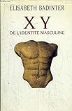X y, de l'identite masculine