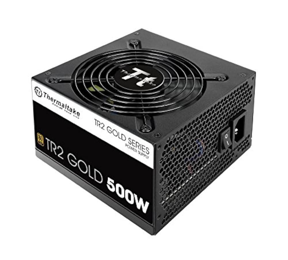 Блок питания aerocool eco 600w. Блок питания fsp 350w. Thermaltake tr2 500. Fsp 500w atx q-dion qd-500 oem. Блок питания залман 500 ватт.