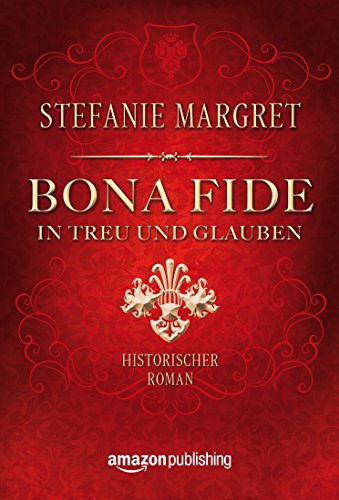 Download Bona Fide - In Treu und Glauben Download Bona Fide - In Treu und Glauben