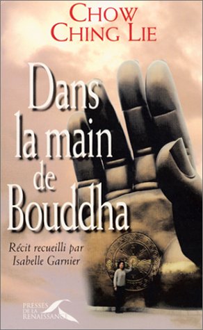 <a href="/node/29949">Dans la main de Bouddha</a>