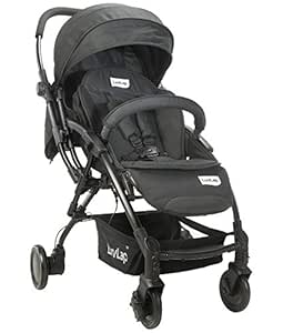 royal pram