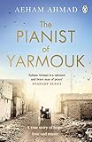 The Pianist of Yarmouk (English Edition) by