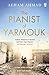 The Pianist of Yarmouk (English Edition) by