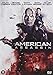 American Assassin [Import]