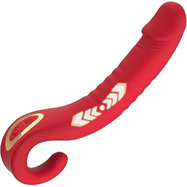 Amazon.de Hot New Releases: The bestselling new and future releases in  Vibrators