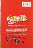 Image de Naruto 6