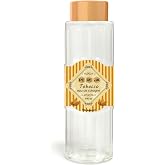 pereja Eau de Cologne T&uuml;t&uuml;n Kolonyası