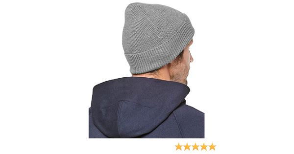 Lululemon Mens - Cold Pursuit Knit 