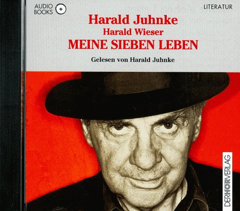 Download Meine sieben Leben, 1 CD-Audio Download Meine sieben Leben, 1 CD-Audio