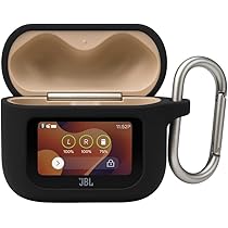 JBL TOUR PRO 3 イヤホン Amazon.co.jp: JBL TOUR PRO 3 ワイヤレスイヤホン bluetooth