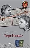 Image de Tanjas Heimkehr