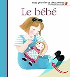 Image de Le bébé