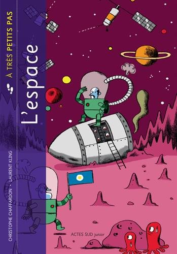 <a href="/node/17111">L'Espace</a>