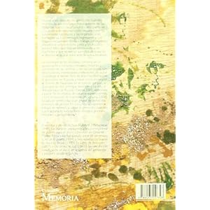 Estrategia De Los Antilopes,La (Memoria)