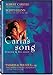 Carla's Song [USA] [DVD]