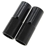Muddyfox BMX Stunt Pegs Bike Cycle Bicycle Accessories Sports Equipment Set