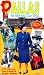 Produktbild Pallas [VHS] [UK Import]