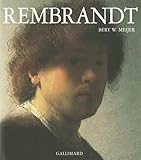 Image de Rembrandt