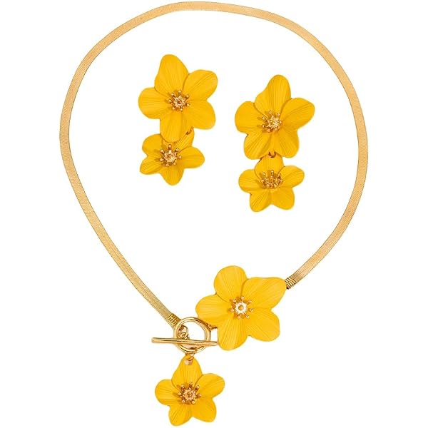 Minerali e Pietre Précieuses. Collana Perline Legno 8 MM + Rubino Del