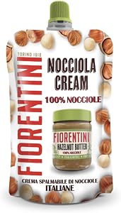 altromercato Bio Mascao Fave di Cacao Fondente Extra 70% 80 g