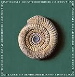 Image de Das naturhistorische Museum in Wien