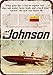 Produktbild metalsigns 1966 Johnson Sea-Horse 40 Außenborder Motoren Vintage Look Reproduktion Metall blechschild 17,8 x 25,4 cm