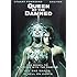 Queen of the Damned