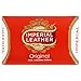 Imperial Leather Original Soap, 100g