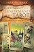 Cartomancy with the Lenormand and the Tarot: Create Meaning & Gain Insight from the Cards by 