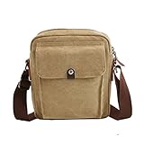 Es ist eine sehr gute Tasche zum Arbeiten, Kurzreisen, Schule und täglichen Gebrauch; Es gibt einige schöne Taschen für Stifte und so