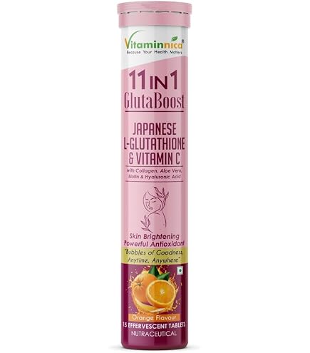 crystal pink glutathione Hope Glow Peach Juice Drink, 10 Sachets x 18g Elevate your skincare with our Rose Quartz Crystal Facial Collection Hope Glow CRYSTAL Peach Glutathione