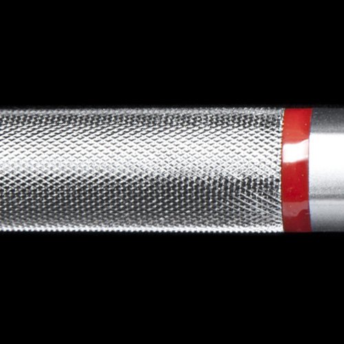 rotring Rapid Pro Kugelschreiber Chrom Mine M-blau - 4