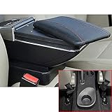 mittelkonsole renault scenic 2 In der Armlehnenbox können kleine persönliche Gegenstände wie Handy-, Zigarettenschlüssel, Führerscheine, Münzen usw. aufbewahrt werden.