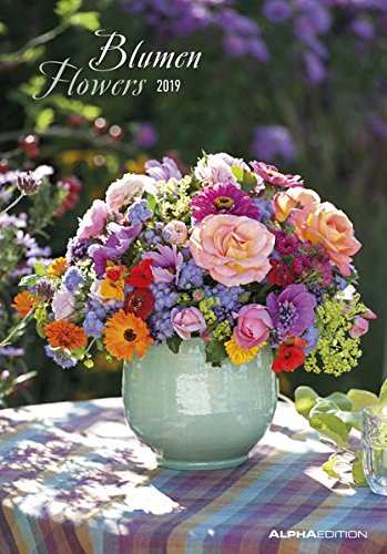 Download Blumen 2019 Download Blumen 2019