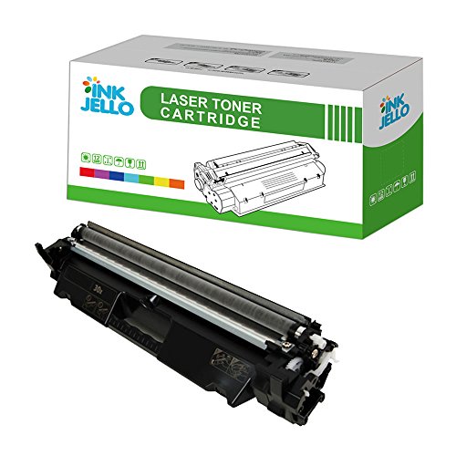 hp laserjet pro m203 mfp m227