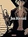 Jazz Maynard - tome 1 - Home Sweet Home by 