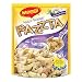 Maggi Pazzta Mushroom, 64g Each (Pack of 6) RS.135.00