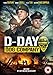 D-Day: Dog Company [DVD]
