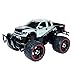Produktbild Carrera RC 370162084 - Ford F-150 SVT Raptor, B, S, Fahrzeuge mit Funktion
