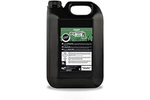 KLOWER IL REGNO DEL PULITO KLOWER E-BIKE Sgrassatore 5 litri