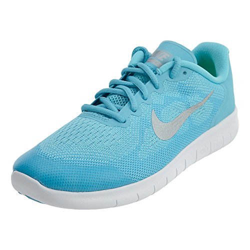 Nike Кидс Интернет Магазин