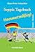 Seppis Tagebuch - Hammermäßig!: Ein Comic-Roman Band 6 by Hans-Peter Schneider
