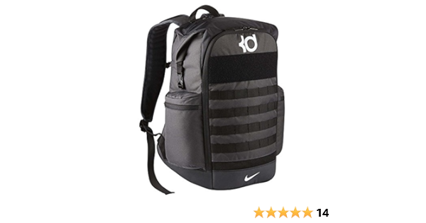 nike kd trey backpack