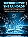 The Journey of the Raindrop: An Authentic Chan (Zen) Book by 