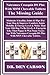 Produktbild NUTRAMAX COSEQUIN DS PLUS WITH MSM CHEWABLE TABLETS: The Missing Guide: Maintain A healthy Joints & Hips For Your Dog & Improve Comfort, Joints ... Cosequin DS Plus With MSN Chewable Tablets.