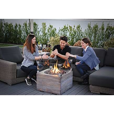 Suchergebnis auf Amazon.de für: gaskamin