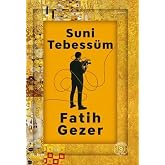 Suni Tebess&uuml;m
