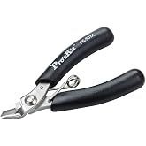Pro'sKit 1Pk-501A Mikro Yankeski