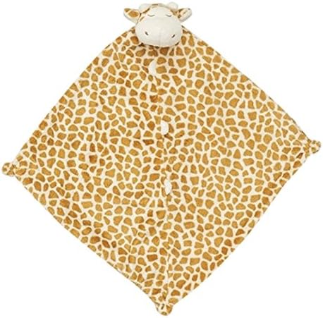 Angel Dear Giraffe