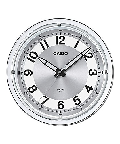 Preisvergleich Produktbild Casio -Armbanduhr Analog IQ-61-8D